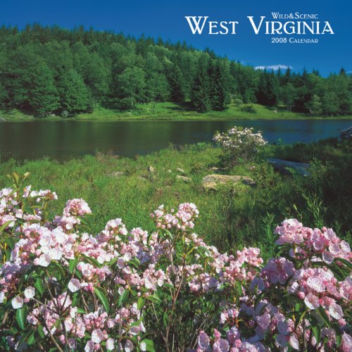 West Virginia