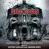 Dead Souls