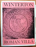 Excavations at Winterton Roman villa, and other Roman sites in North Lincolnshire, 1958-1967