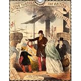 Playing Sheet, by John Betts (Print On Demand)