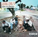 Quality Control [Explicit]