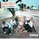 Quality Control [Explicit]