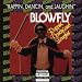 Blowfly vs. Darth Vadar [Explicit]