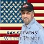 We The People
