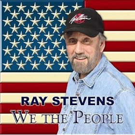 We The People