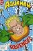 Search : Aquaman Revenge (5)