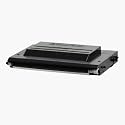 Tonerkartusche baugleich zu CLP-500D7K CLP 500 / 550 / schwarz