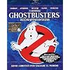 Ghostbusters