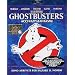 Ghostbusters