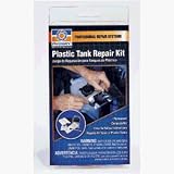 PERMATEX Plas Tank Repair Kit