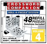 Puzzle Storage & Accessories