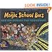 The Magic School Bus and the Science Fair Expedition (Magic School Bus)