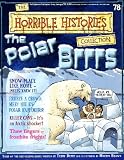 The Polar Brrrs (The Horrible Histories Collection)