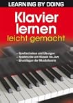 Klavier lernen leicht gemacht