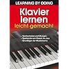 Klavier lernen leicht gemacht