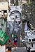 Trespass: A History of Uncommissioned Urban Art