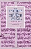Commentary on the Epistle to the Romans