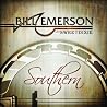 Image of album by Bill Emerson