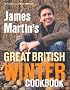 James Martin's Great British Winter