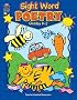 Sight Word Poetry