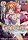 ڲ��!ڲ��!ڲ��! Vol.01 �ŏ��̋]���� [DVD]