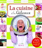 Revue Fleurus  / La cuisine et les Gâteaux