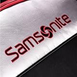 Samsonite Utility Core 29