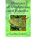 Diseases of Amphibians and Reptiles: