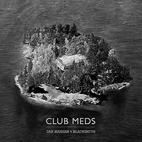 Club Meds