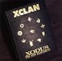 Xodus