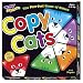 Copy Cats Learning Game