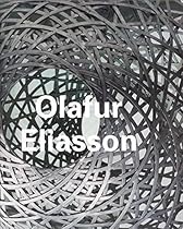 Olafur Eliasson (Contemporary Artists (Phaidon)) Olafur Eliasson (Contemporary Artists (Phaidon))