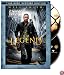 I Am Legend (Widescreen Two-Disc Special Edition with Digital Copy)