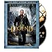 I Am Legend (Widescreen Two-Disc Special Edition with Digital Copy)