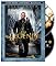 I Am Legend (Widescreen Two-Disc Special Edition)