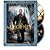 I Am Legend (Widescreen Two-Disc Special Edition with Digital Copy)