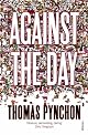 Against the Day