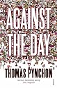 Against the Day