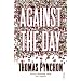 Against the Day