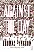 Against the Day