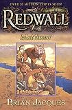 Mattimeo (Redwall, Book 3)