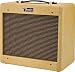Fender 57 ChampĀ® 5-watt Vintage Tube Amplifer