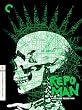 Repo Man (The Criterion Collection)