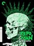 Repo Man (The Criterion Collection)