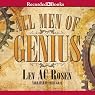 All Men of Genius