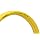 GOODYEAR 46542 3/8-Inch by 50-Foot 300 PSI Rubber Air Hose