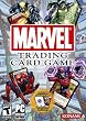 Marvel Trading Card Game