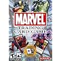 Marvel Trading Card Game