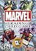 Search : Marvel Trading Card Game