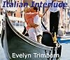 Italian Interlude